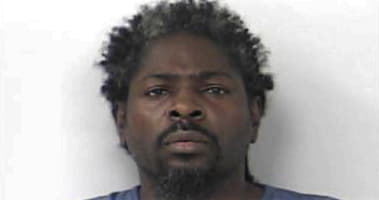 Frederick Herriell, - St. Lucie County, FL 